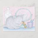 Recherche de glaces cartes postales Pour tous