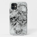 Search for tatoo iphone cases Music
