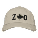 Search for babe baseball hats Party