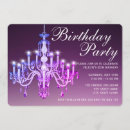 Search for venetian invitations Party