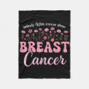 Search for aids blankets Awareness