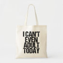 Search for pop up accessories Humour