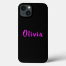 Search for neon pink iphone cases Simple