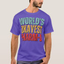 Search for pharmacy mens tshirts Jobs