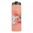 Search for pig travel mugs Pua