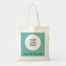 Search for mode accessories Retro mom mother shopping