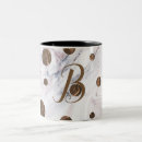 Search for copper rose mugs Chic