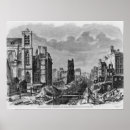 Recherche de régénération art Thorigny