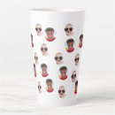 Search for new grandchild mugs Grandkids grandchild aunt uncle
