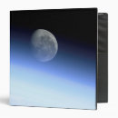 Search for aerospace binders Outdoors