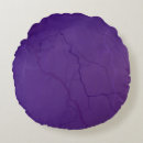 Search for amethyst pillows Violet