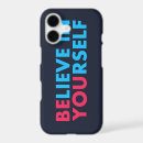 Recherche de croyance iphone coques Croyance en soi