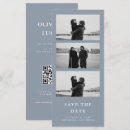 Search for summer 4x9 invitations Couple