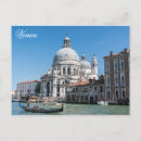 Search for italian tourism postcards Venice