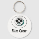Search for actor accessories Crew