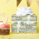 Search for golf club wrapping paper Birthday