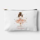 Search for ballerinas accessories Girl