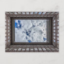 Recherche de hambourg cartes postales Architecture