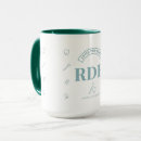 Search for tooth mugs Dental hygienist appreciation