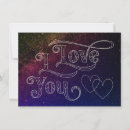 Search for men valentines day cards Cute