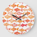 Search for bright fish art Beach