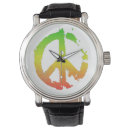 Search for rasta accessories Lion