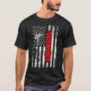 Search for tkd Patriotic