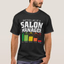 Recherche de salon tshirts Citer