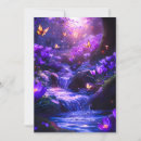 Search for scenery christmas cards Nature