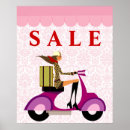 Search for fashion boutique posters Retail