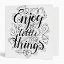 Search for enjoy binders Philosophy