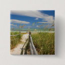 Search for fences buttons Nature