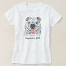 Recherche de tauromachie tshirts Animaux domestiques