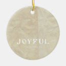 Search for tag ornaments Modern