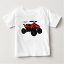 Search for atv baby clothes For kids