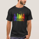 Search for parade tshirts Pride