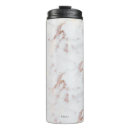Search for fancy mugs Modern