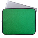 Search for leather laptop cases Background