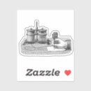 Search for pen stickers Humour