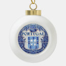 Search for portugal ornaments Madeira