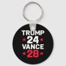 Search for bernie sanders keychains Vote