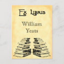 Recherche de librairie cartes postales Vintage