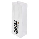 Search for wine cork Alcohol