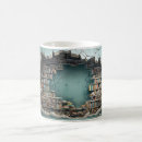 Search for 3ds mugs Bookshelf