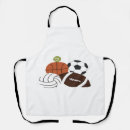 Search for rugby aprons Sports
