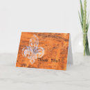Search for mixing photography Orange