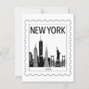Search for new york souvenirs postcards Cityscape