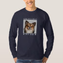 Recherche de compagnons tshirts Chiot