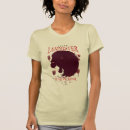 Recherche de trône tshirts Hbo
