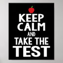 Search for keep calm funny posters Teacher